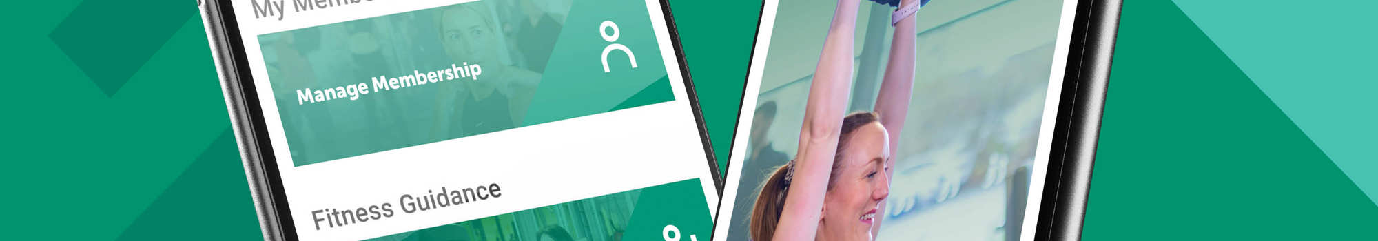 1791 My MORE App Relaunch Digital Web Header